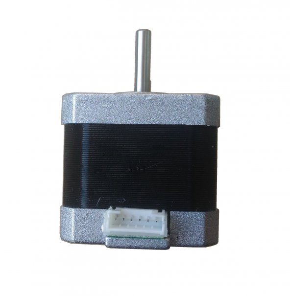 17HS4401 Nema 17 Step Motor - 3