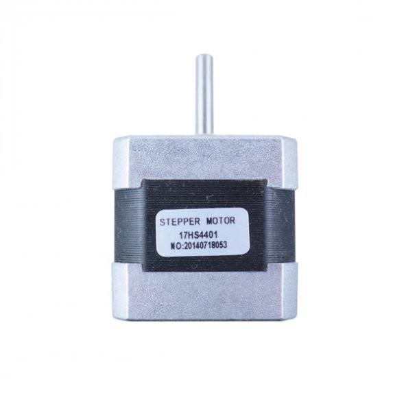 17HS4401 Nema 17 Step Motor - 6