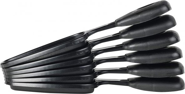 Bestron ARC650 6 Kişilik Raclette Izgara - 3