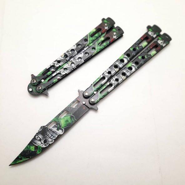 22 Cm Komple Çelik Renkli  Kamp & Outdoor KELLO