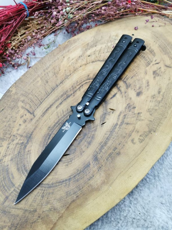 21 cm bencmade KELLO