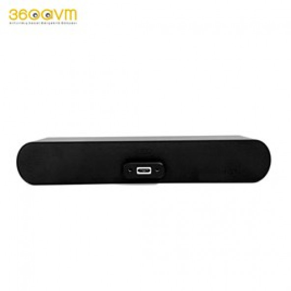 ZED 2i Endüstriyel AI Stereo Kamera - 2