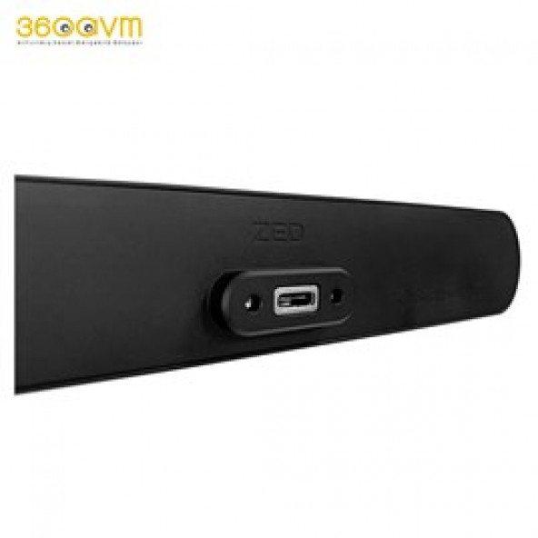 ZED 2i Endüstriyel AI Stereo Kamera - 3