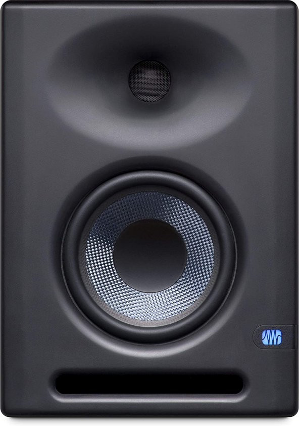 Presonus Eris E5 XT Hoparlör stüdyo monitörü - 1