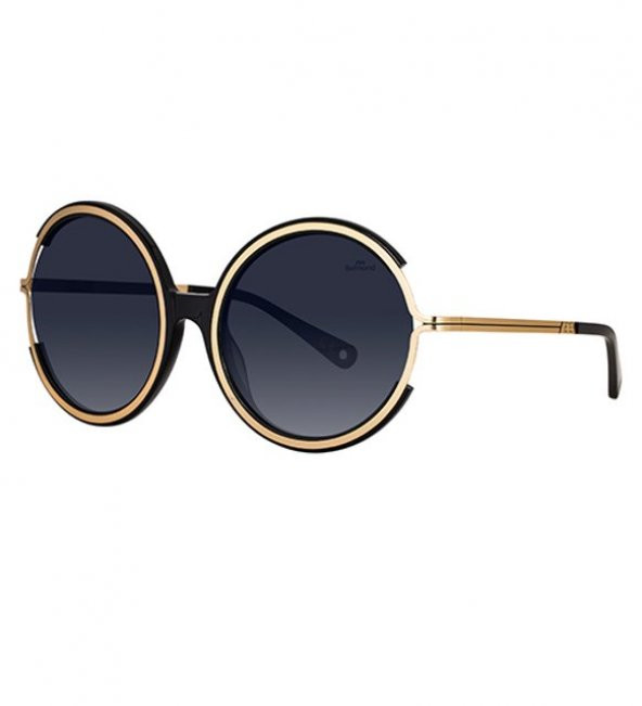 Belmond B1010 C1 Polarize