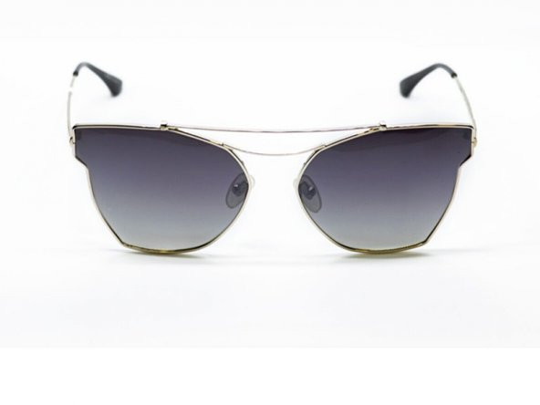 Despada DSP DS1628 C1