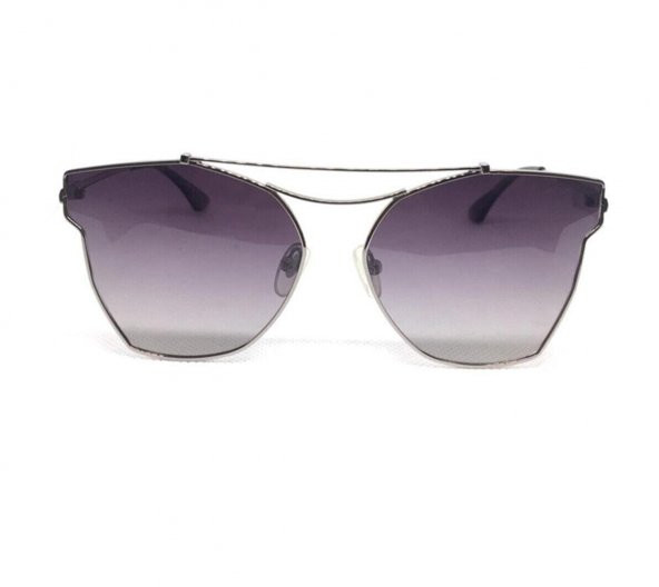 Despada DSP DS1628 C2