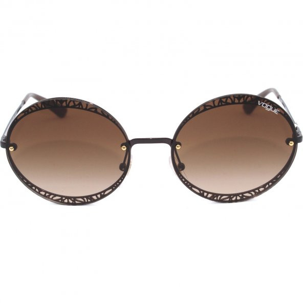 Vogue VO VO4118S 997/13 56 - 1