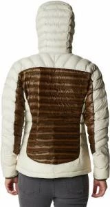 Columbia Labyrinth Loop Bayan Mont - 2