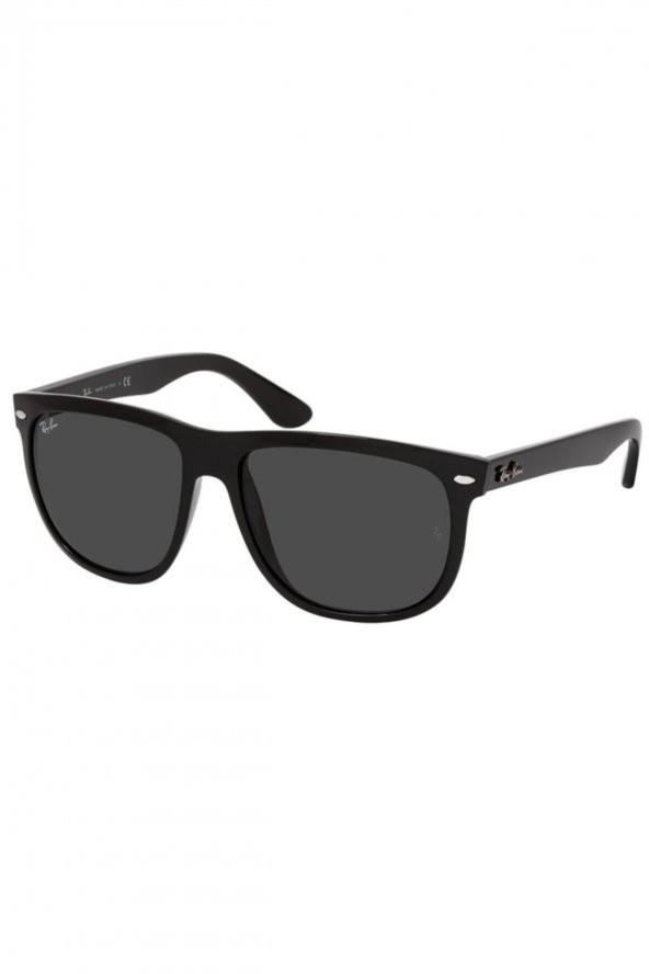 Ray-Ban RB 4147 601/87