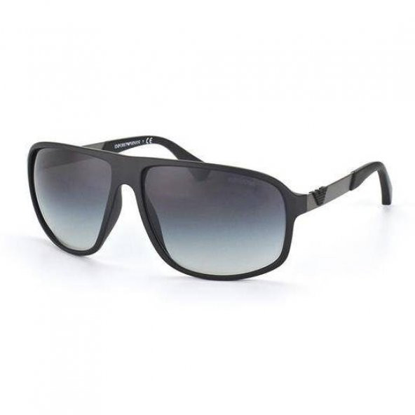 Emporio Armani EA 4029 50638G