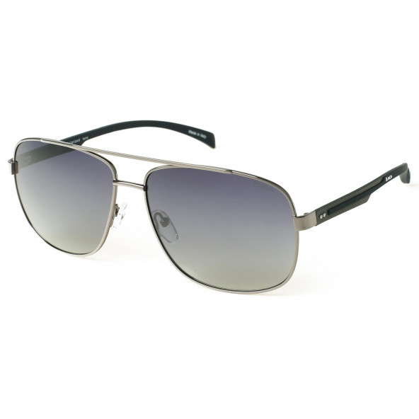 Blancia BC 1025 C 4