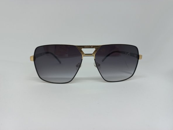 Cerruti CR 8594 C1