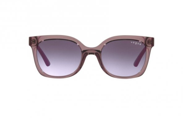 Vogue VO VJ2009 28574Q 125 2N