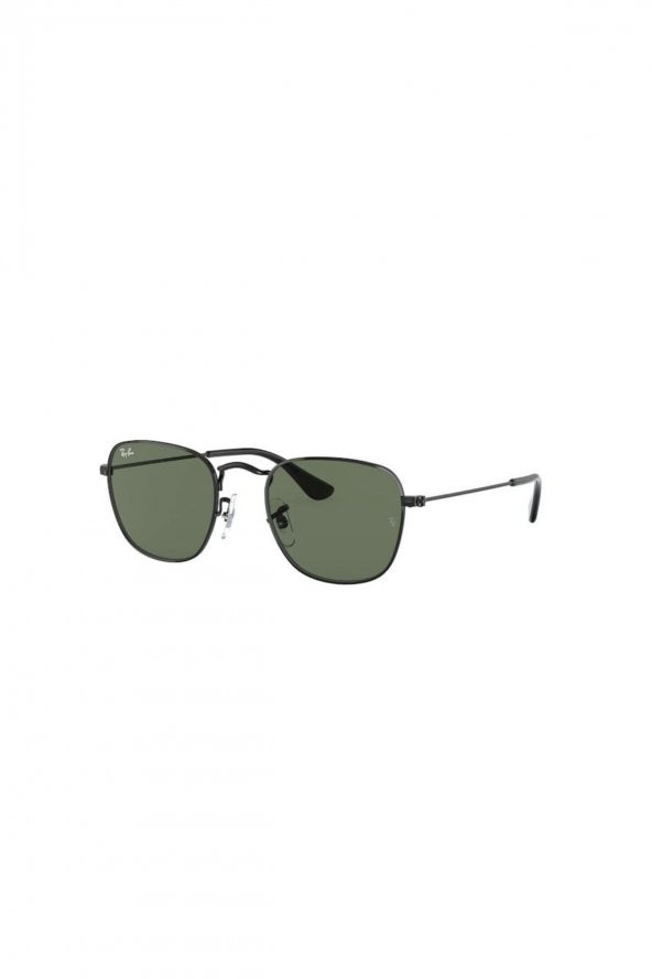 Ray-Ban RJ 9557S 287/71