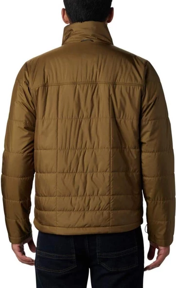 Columbia Horizons Pine™ Interchange Mont - Resim 9