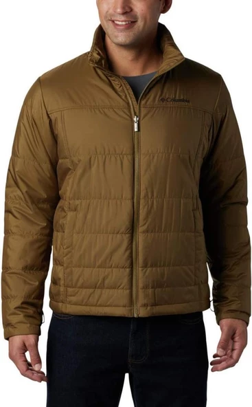 Columbia Horizons Pine™ Interchange Mont - Resim 8