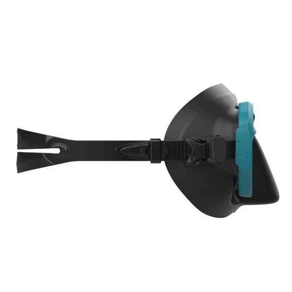 BEUCHAT Maske REMORA - 4