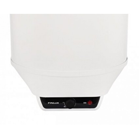 Finlux FN 80 MK 2000 W 80 lt Termosifon - 2