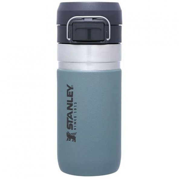 Stanley The Quick Flip Paslanmaz Çelik Termos Bardak 0.47 LT
