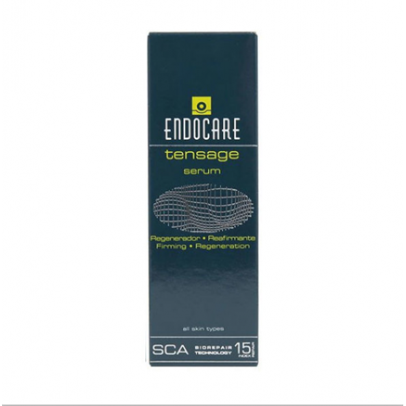 Endocare Tensage Serum 30 ml
