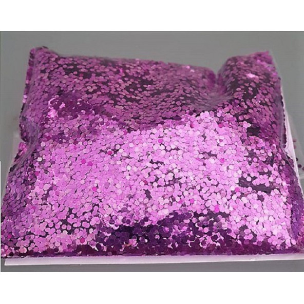 M1 ART KALIN SİM 20.GR-Epoksi Reçine-Poliüretan Reçine-Polyester Reçine-Mum-Kozmetik-Boya - 7