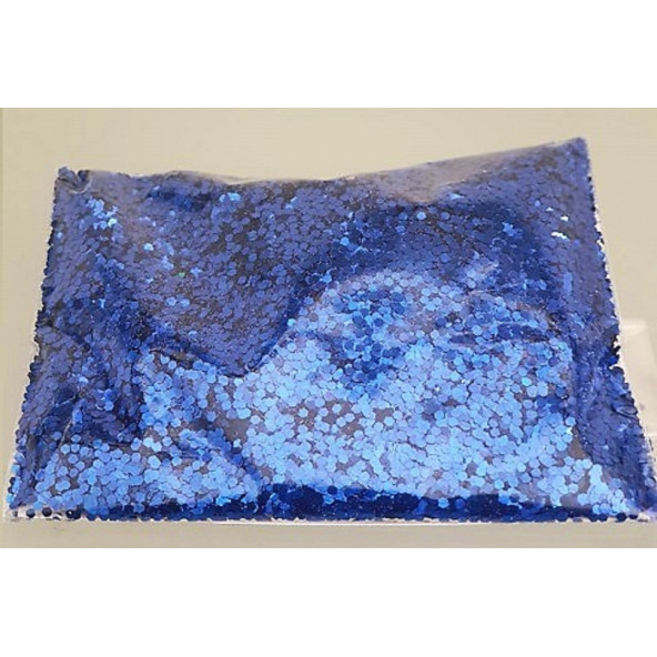 M1 ART KALIN SİM 20.GR-Epoksi Reçine-Poliüretan Reçine-Polyester Reçine-Mum-Kozmetik-Boya - 8