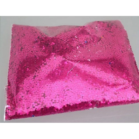 M1 ART KALIN SİM 20.GR-Epoksi Reçine-Poliüretan Reçine-Polyester Reçine-Mum-Kozmetik-Boya - 10