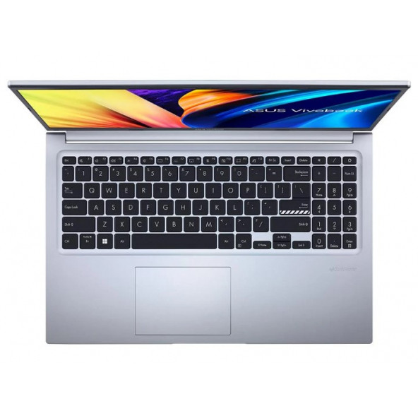 ASUS Vivobook 15 M1502 4.nesil Ryzen 5 4600h-8gb-256gb Ssd-15.6inc-w11 M1502IA-EJ129W - 4