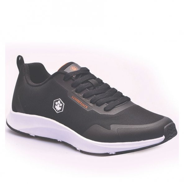 Lumberjack Marsalla Günlük Erkek Spor Ayakkabı ürün görseli 1