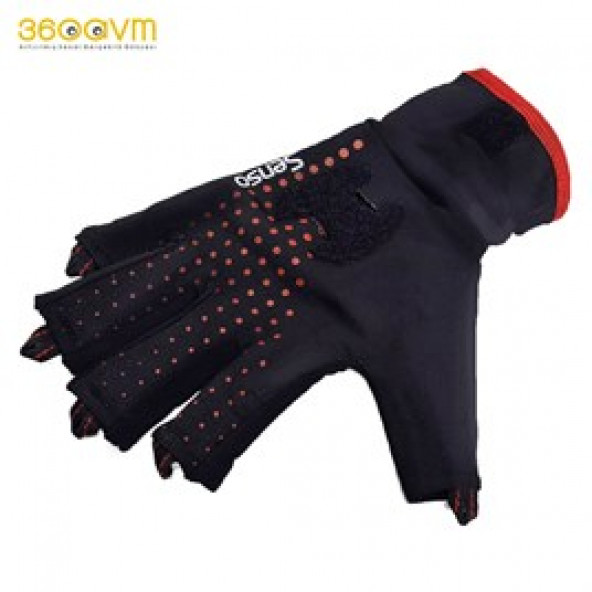 Senso Glove AR-VR Dokunsal Haptik Eldiven