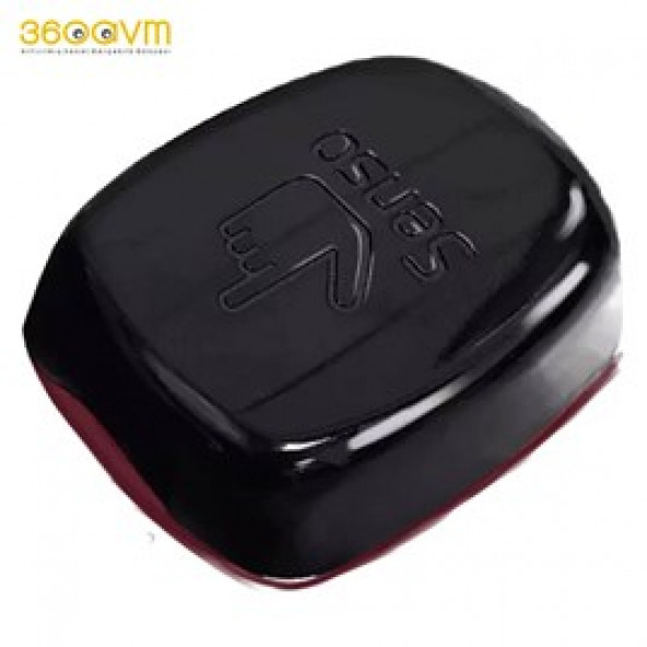 Senso Glove AR-VR Dokunsal Haptik Eldiven - 3