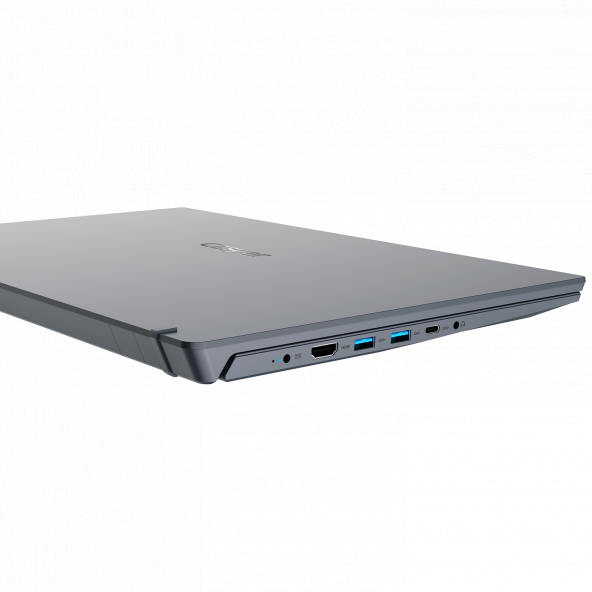 Casper Nirvana C500.1155-DF00X-G-F Intel Core i5-1155G7 32GB RAM 1TB NVME SSD GEN4 Freedos - 5