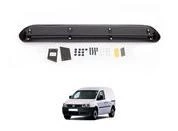 VOLKSWAGEN CADDY 2004 - 2010 CAPPAFE ÖN CAM GÜNEŞLİĞİ - 2
