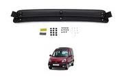 RENALUT KANGOO 1998 - 2003 CAPPAFE ÖN CAM GÜNEŞLİĞİ - 2