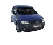 VOLKSWAGEN CADDY 2004 - 2010 CAPPAFE ÖN CAM GÜNEŞLİĞİ - 3