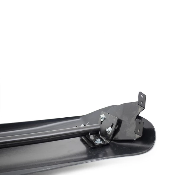 RENAULT TRAFİC 2001 - 2014 CAPPAFE ÖN CAM GÜNEŞLİĞİ - 4