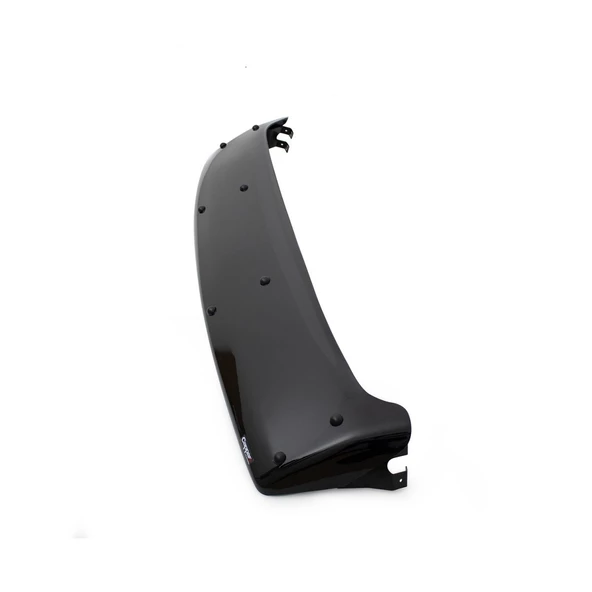 RENAULT TRAFİC 2001 - 2014 CAPPAFE ÖN CAM GÜNEŞLİĞİ - 3