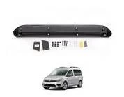 VOLKSWAGEN CADDY 2015 - 2020 CAPPAFE ÖN CAM GÜNEŞLİĞİ - 2