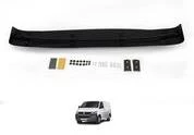 VOLKSWAGEN T5 2009 - 2014 CAPPAFE ÖN CAM GÜNEŞLİĞİ - 2