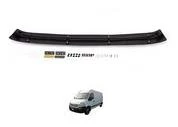 OPEL MOVANO 1999 - 2010 CAPPAFE ÖN CAM GÜNEŞLİĞİ - 2