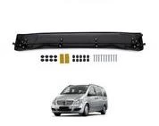 MERCEDES VİTO 2011 - 2014 CAPPAFE ÖN CAM GÜNEŞLİĞİ - 2