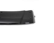 MERCEDES VİTO 2011 - 2014 CAPPAFE ÖN CAM GÜNEŞLİĞİ - 3