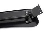 OPEL FRONTERA 1998 - 2004 CAPPAFE ÖN CAM GÜNEŞLİĞİ - 4