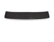 MITSUBISHI L300 1990 - CAPPAFE ÖN CAM GÜNEŞLİĞİ