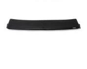 OPEL FRONTERA 1998 - 2004 CAPPAFE ÖN CAM GÜNEŞLİĞİ