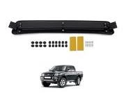 MITSUBISHI L200 1996 - 2006 CAPPAFE ÖN CAM GÜNEŞLİĞİ - 4