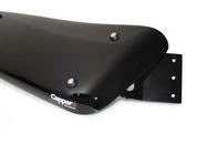 OPEL FRONTERA 1998 - 2004 CAPPAFE ÖN CAM GÜNEŞLİĞİ - 5