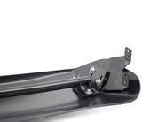 OPEL VİVARO 2001 - 2013 CAPPAFE ÖN CAM GÜNEŞLİĞİ - 3