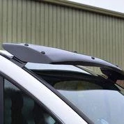 OPEL VİVARO 2001 - 2013 CAPPAFE ÖN CAM GÜNEŞLİĞİ - 2